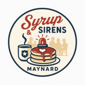 Syrup and Sirens