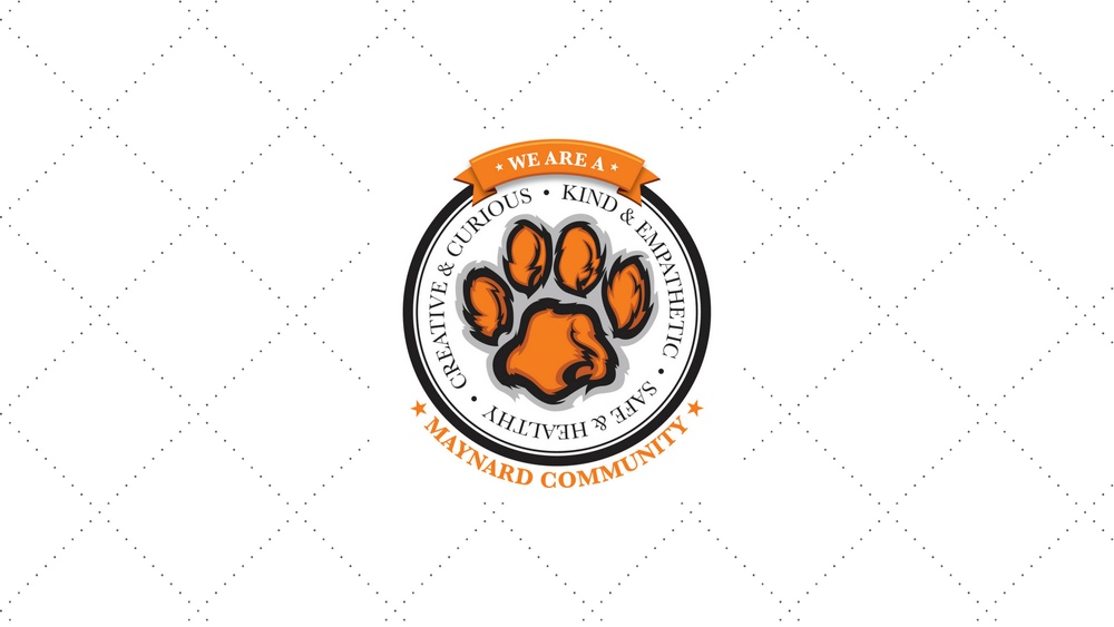 Maynard Public Schools