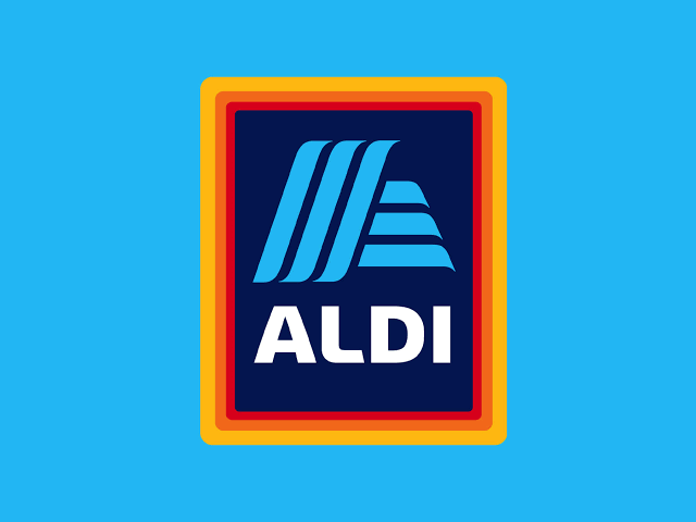 The Wait Is Over: ALDI Sets July 23 Opening Date in Acton